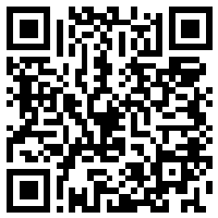 QR Code for bitcoin:1HrG6Xo7eCsPVjx65QLhXfPPUPFvnsUpsB