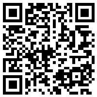 QR Code for bitcoin:1HrGJQZY2HB3Kepd1WrvfZRMavCKUSS7Ru