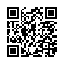 QR Code for bitcoin:1HrGbG8wKvmLc8z7QDt1n3khdEhMeemZ4Z
