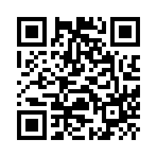 QR Code for bitcoin:1HrHoPU94cbfkux7CiK8mkHMZxojeEY8ev