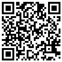 QR Code for bitcoin:1HrK2LCP7AFt4BfUjEEXDeujVXRPwx2fHT