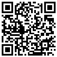 QR Code for bitcoin:1HrK4DcYbaRyvsc6JLbjsAEFQrhaZ9NWit