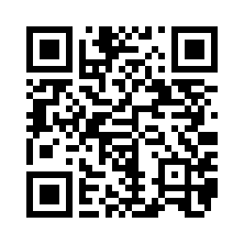 QR Code for bitcoin:1HrLBwSevBroxHCFe4eWv9wWgxy2shqfg9