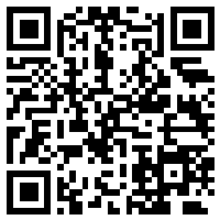QR Code for bitcoin:1HrLMLVEFCJuS8Ms4PQqWwsKY2ZXQGuPZb