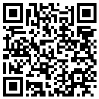 QR Code for bitcoin:1HrLVfNFhfR9mvpsLoJfSmawLwajz7bUN2