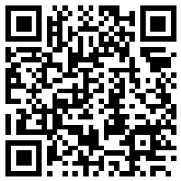 QR Code for bitcoin:1HrLWuHx7Pchf5roVCfsSNQcCvhtpH6Gt
