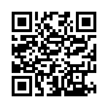 QR Code for bitcoin:1HrLZrbFVR7TwcJ2m1NaZ26HEoCgDRRepY