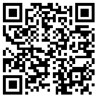 QR Code for bitcoin:1HrLgAeMyCo3sdEJCfSmAizasqiRLBXdaq