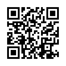 QR Code for bitcoin:1HrLopQSxuwMSXTiKwWAbwWMMxb19DRRYo