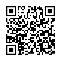 QR Code for bitcoin:1HrMFAPWLrh5YJ9SZccpRB13AxXwdoiT5T