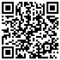 QR Code for bitcoin:1HrNWJaDpqu4Kaz8qARtsqNpgr4sPyCeaB