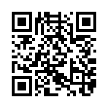 QR Code for bitcoin:1HrNcWFPeEPiWbQ7nRoZmC5CcpuwfbkAGm