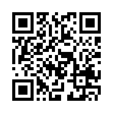 QR Code for bitcoin:1HrP6c2oRafwDReAtVL6HixKzdDA7CH7Fa