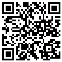 QR Code for bitcoin:1HrPXPcdggLEvJPQArEmRFQcM1jxSCjkp