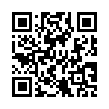 QR Code for bitcoin:1HrPncCLMzos9fzsvYzo3pE3JrKa5ZSykp
