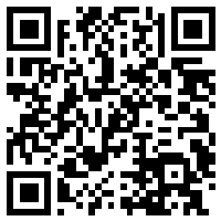 QR Code for bitcoin:1HrPyUVQCXS4KVJFiyVnJ6WsaAPRmPFVd6