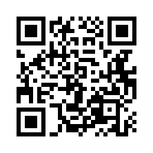 QR Code for bitcoin:1HrQ6hPPCoGZDcQ32dF8CAKCeAY5Pfa2kN