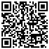 QR Code for bitcoin:1HrQGSSF5ZRXdQ97VpDWNcpAmjx73zckK1