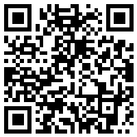 QR Code for bitcoin:1HrQT93k2HZNTGFRWuTPccHQQPmsmxKfex