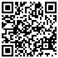 QR Code for bitcoin:1HrQgjKm4UV5ZeFvWEd7NygmVRcfAwqeC5