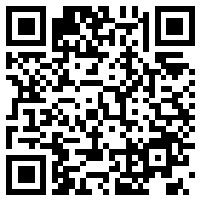 QR Code for bitcoin:1HrRLbVZgQ9SsUokHxtsaGbJsHz6CZpwtp