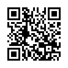 QR Code for bitcoin:1HrRPRzoxWFtFtRx7Smj2MS91WAip8Fuay