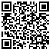 QR Code for bitcoin:1HrRPsbaRa3WHvECyecKoaD2vGpDKffFtb