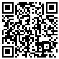 QR Code for bitcoin:1HrRePRHUBbETXsdFUszhS62NN3kTjMYUH