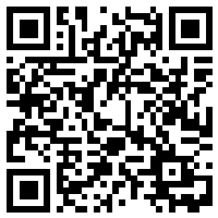QR Code for bitcoin:1HrRnyBbe2jXiyfDzNNVqXea7nY2AC72nv