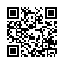 QR Code for bitcoin:1HrRqYja1heoob1oBQrYUL5xcKEDdwcswf