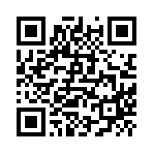 QR Code for bitcoin:1HrRw7ZH1cuW34sZ37SxtZBdDXTGyPRzev