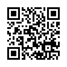 QR Code for bitcoin:1HrS8ewrc15XkjKBxZMZvTeJjVAFHF7Upv