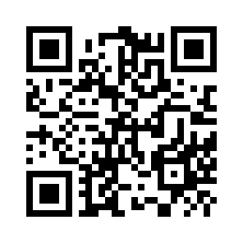 QR Code for bitcoin:1HrSHy7AtnegTuVUbKDJjFzzTDeZfkAwQe