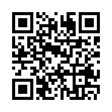 QR Code for bitcoin:1HrSmpVsHAPmk9g4NfEpt6AKrgSY4MunJB