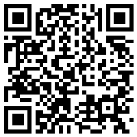 QR Code for bitcoin:1HrSnkRfe4TFLsYWSDszQEu6emMdAFdeAD