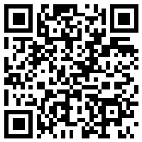 QR Code for bitcoin:1HrStMi8YsBV2JMPHgRYaHGJnH2cMAACoK