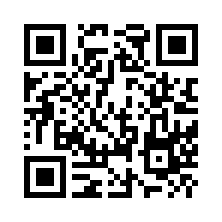 QR Code for bitcoin:1HrU4JLhtdy33GjsvfYFtzRLtr3DZ7UTp5