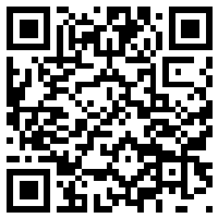 QR Code for bitcoin:1HrUgp94pPoAV4tTNASAwBFPfPek5735ip
