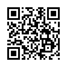 QR Code for bitcoin:1HrV82q7PsyeEUDnBW4G91TPt4cGu1hPiM