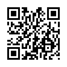 QR Code for bitcoin:1HrVTctbdFiyZTgsEDoPsoFRcRLKyMKtw3