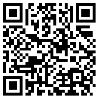 QR Code for bitcoin:1HrVeZ2vzsdJZvxpJixDUnqB3e4HRAgYFN