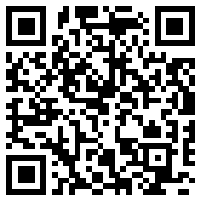 QR Code for bitcoin:1HrWHyojFBV11LUfLP5nNxBi3iVGmhoHvP