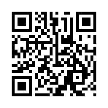 QR Code for bitcoin:1HrWJi9mFP5Te2HLX8TC8FSXr32LREmLBP
