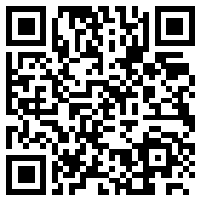 QR Code for bitcoin:1HrWY2hEaYetZmitropyfoYHKBfW7K5HPz