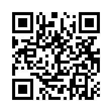 QR Code for bitcoin:1HrWikyCUaBrKaqVNQ45EeiW6osffikLLN