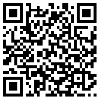 QR Code for bitcoin:1HrWoyvGmt1zTov3dc4WRBCUtRFfwo5ApH