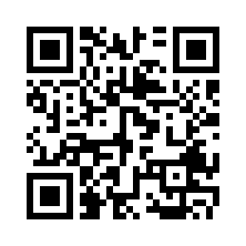 QR Code for bitcoin:1HrX1XTk2d2MdEpNiFBDX1ypbUE9gbVG4n
