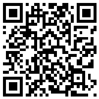 QR Code for bitcoin:1HrX75RY4qVgSimBmtGC78XJRoyWqDT5rx