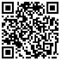 QR Code for bitcoin:1HrXCvcSZZg2LuUchfvd8VvSV8F3EMDeFi