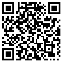 QR Code for bitcoin:1HrYD9yyDiuaSWAbYQ45SdJSJ7nacvADSH